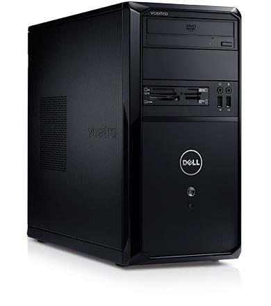 Graphics card suggestion for Dell Vostro 260